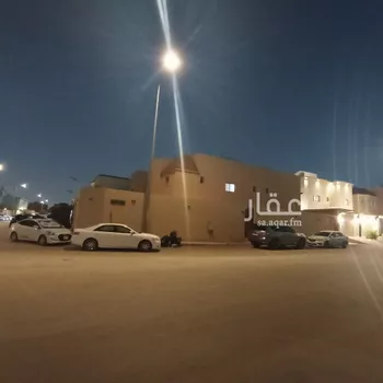 فيلا للبيع في شارع حمام الانف, حي العقيق, مدينة الرياض, منطقة الرياض صورة 4