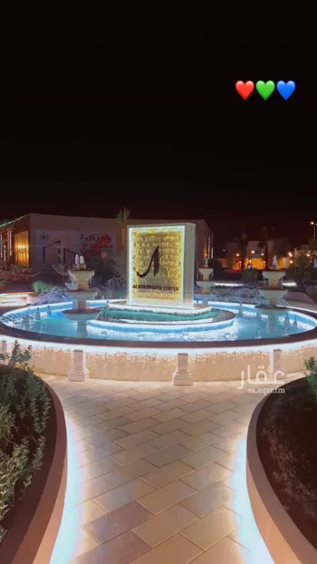 محل للإيجار في شارع الشيخ عبدالرحمن بن فريان, حي السويدي الغربي, مدينة الرياض, منطقة الرياض