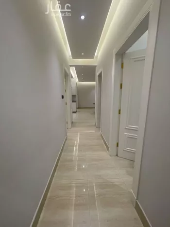 شقة للإيجار في شارع الحسو, حي الملقا, مدينة الرياض, منطقة الرياض صورة 2