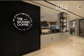 شقة للإيجار في شارع ابها, حي الملقا, مدينة الرياض, منطقة الرياض صورة 3