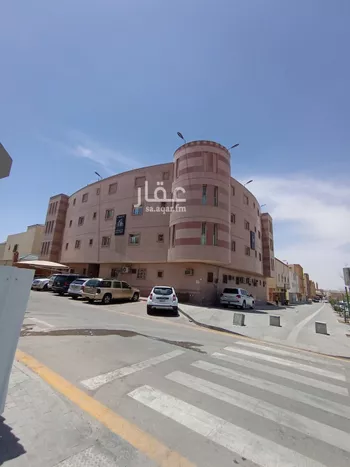 شقة للإيجار في شارع وادي السرح, حي الوادي, مدينة الرياض, منطقة الرياض