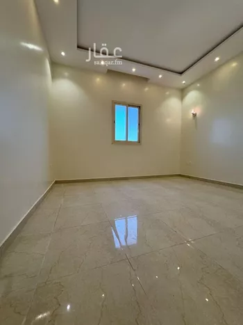 شقة للإيجار في شارع رقم 552, حي النرجس, مدينة الرياض, منطقة الرياض صورة 5