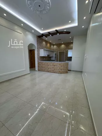 شقة للإيجار في شارع رقم 552, حي النرجس, مدينة الرياض, منطقة الرياض