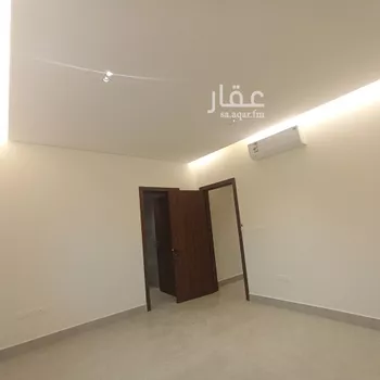 فيلا للإيجار في شارع الطليف, حي العقيق, مدينة الرياض, منطقة الرياض صورة 2