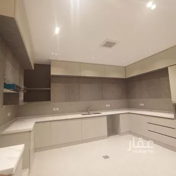فيلا للإيجار في شارع الطليف, حي العقيق, مدينة الرياض, منطقة الرياض صورة 5