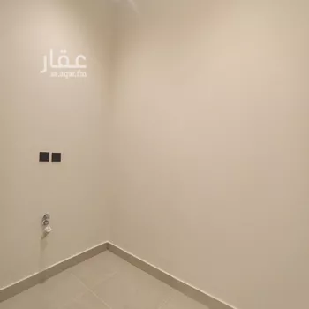 شقة للإيجار في شارع وادي هجر, حي الملقا, مدينة الرياض, منطقة الرياض صورة 2