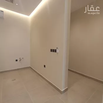 شقة للإيجار في شارع وادي هجر, حي الملقا, مدينة الرياض, منطقة الرياض صورة 3