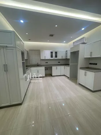 شقة للإيجار في شارع الحسو, حي الملقا, مدينة الرياض, منطقة الرياض