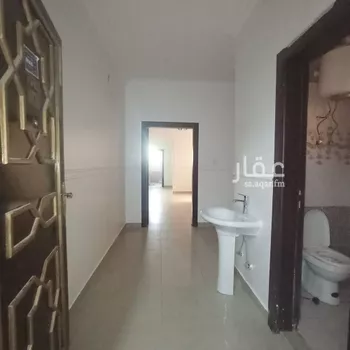 شقة للإيجار في شارع وادي السرح, حي الوادي, مدينة الرياض, منطقة الرياض صورة 5