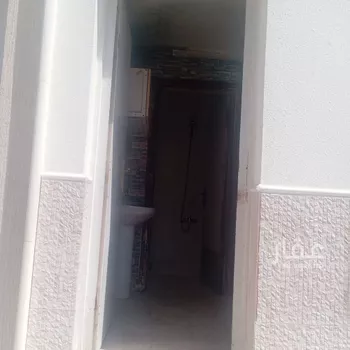 غرفة للإيجار في شارع المرج, حي الوادي, مدينة الرياض, منطقة الرياض صورة 3