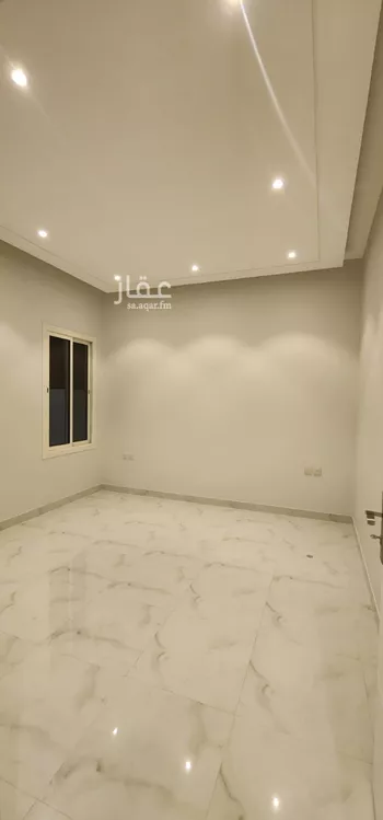 شقة للإيجار في شارع أبي القاسم القطان, حي القيروان, مدينة الرياض, منطقة الرياض صورة 4
