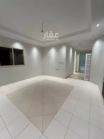 دور للإيجار في شارع الرشدية, حي الملقا, مدينة الرياض, منطقة الرياض صورة 3