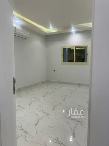 شقة للإيجار في شارع وادي وج, حي الملقا, مدينة الرياض, منطقة الرياض صورة 4