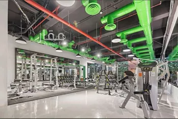 شقة للإيجار في شارع ابها, حي الملقا, مدينة الرياض, منطقة الرياض