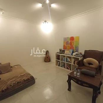 فيلا للبيع في شارع حمام الانف, حي العقيق, مدينة الرياض, منطقة الرياض صورة 2