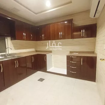 شقة للإيجار في شارع قبيصة بن عمرو, حي القيروان, مدينة الرياض, منطقة الرياض صورة 2