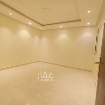 شقة للإيجار في شارع قبيصة بن عمرو, حي القيروان, مدينة الرياض, منطقة الرياض صورة 3