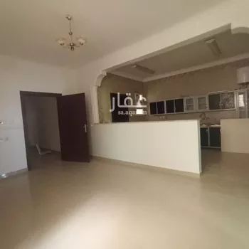 شقة للإيجار في شارع وادي السرح, حي الوادي, مدينة الرياض, منطقة الرياض صورة 2