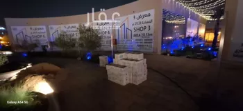 محل للإيجار في شارع الشيخ عبدالرحمن بن فريان, حي السويدي الغربي, مدينة الرياض, منطقة الرياض صورة 3