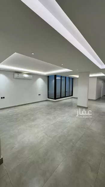 شقة للإيجار في شارع الحصير, حي الملقا, مدينة الرياض, منطقة الرياض صورة 2