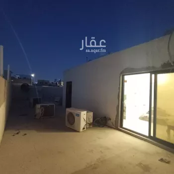 فيلا للبيع في شارع حمام الانف, حي العقيق, مدينة الرياض, منطقة الرياض صورة 3