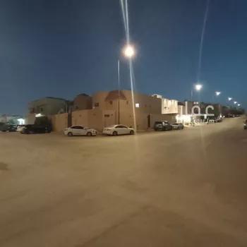 فيلا للبيع في شارع حمام الانف, حي العقيق, مدينة الرياض, منطقة الرياض