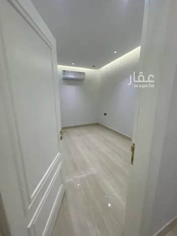 شقة للإيجار في شارع الحسو, حي الملقا, مدينة الرياض, منطقة الرياض صورة 4