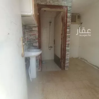 غرفة للإيجار في شارع المرج, حي الوادي, مدينة الرياض, منطقة الرياض صورة 2