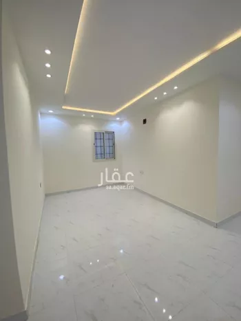 شقة للإيجار في شارع عبدالله بن جعفر, حي الرمال, مدينة الرياض, منطقة الرياض صورة 4