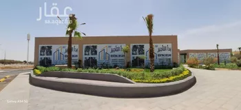 محل للإيجار في شارع الشيخ عبدالرحمن بن فريان, حي السويدي الغربي, مدينة الرياض, منطقة الرياض صورة 5