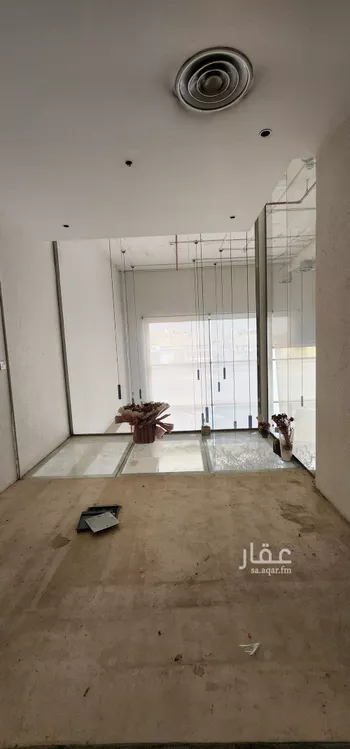 محل للإيجار في شارع عثمان بن عفان الفرعي, حي النرجس, مدينة الرياض, منطقة الرياض صورة 4
