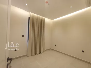 شقة للإيجار في شارع وادي هجر, حي الملقا, مدينة الرياض, منطقة الرياض صورة 4
