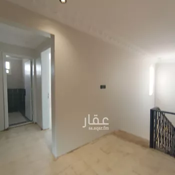 فيلا للبيع في شارع عبدالله بن سيف, حي العقيق, مدينة الرياض, منطقة الرياض صورة 2