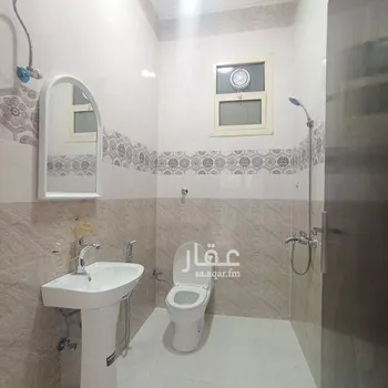 شقة للإيجار في شارع الشيخ عمر بن عبداللطيف بن عبدالرحمن, حي ظهرة البديعة, مدينة الرياض, منطقة الرياض صورة 5