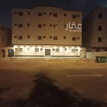 شقة للإيجار في شارع الشيخ عمر بن عبداللطيف بن عبدالرحمن, حي ظهرة البديعة, مدينة الرياض, منطقة الرياض