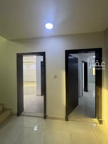 شقة للبيع في حي النور, مدينة الدمام, المنطقة الشرقية