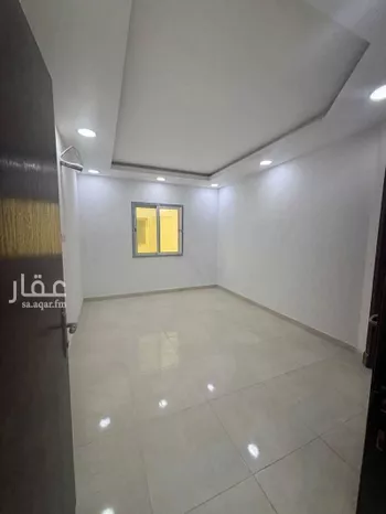 شقة للبيع في حي النور, مدينة الدمام, المنطقة الشرقية صورة 4
