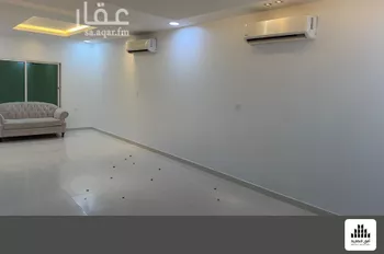 فيلا للإيجار في شارع عبدالوهاب الهادي, حي القيروان, مدينة الرياض, منطقة الرياض صورة 4