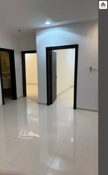 فيلا للإيجار في شارع عبدالوهاب الهادي, حي القيروان, مدينة الرياض, منطقة الرياض صورة 5