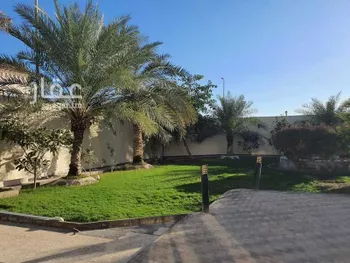 فيلا للبيع في حي النزهة, مدينة الدمام, المنطقة الشرقية صورة 2