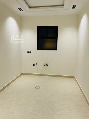 دور للبيع في شارع أحمد بن غنائم, حي العريجاء الغربي, مدينة الرياض, منطقة الرياض صورة 3