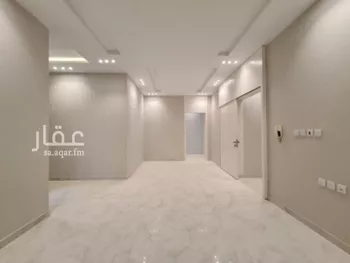 دور للبيع في شارع أبي عبدالله الغرياني, حي عكاظ, مدينة الرياض, منطقة الرياض صورة 4
