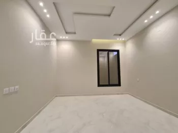 دور للبيع في شارع أبي عبدالله الغرياني, حي عكاظ, مدينة الرياض, منطقة الرياض صورة 5