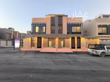 دور للبيع في شارع بدر, حي بدر, مدينة الرياض, منطقة الرياض