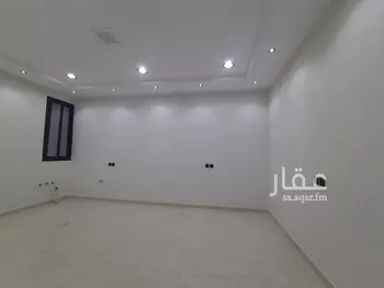 شقة للبيع في شارع أبي حاتم الرازي, حي طويق, مدينة الرياض, منطقة الرياض صورة 2