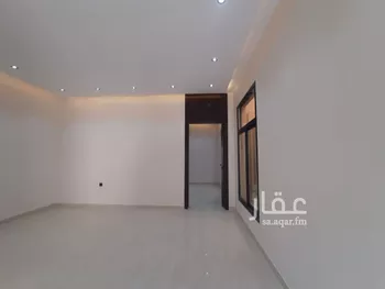 شقة للبيع في شارع أبي حاتم الرازي, حي طويق, مدينة الرياض, منطقة الرياض صورة 3