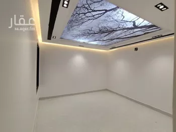 دور للبيع في شارع بدر, حي بدر, مدينة الرياض, منطقة الرياض صورة 3