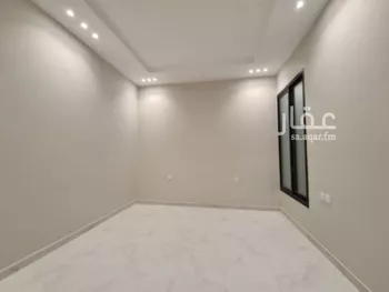دور للبيع في شارع أبي عبدالله الغرياني, حي عكاظ, مدينة الرياض, منطقة الرياض صورة 3