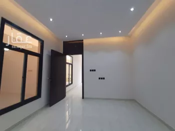 شقة للبيع في شارع أبي حاتم الرازي, حي طويق, مدينة الرياض, منطقة الرياض صورة 4