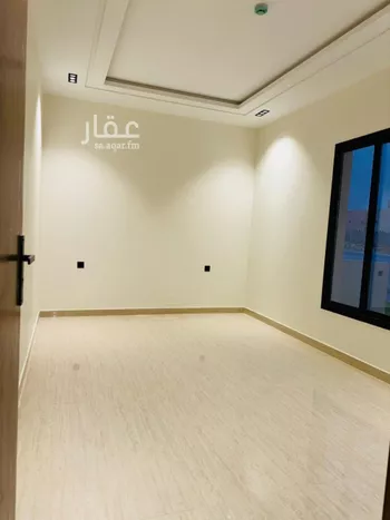 دور للبيع في شارع أحمد بن غنائم, حي العريجاء الغربي, مدينة الرياض, منطقة الرياض صورة 2